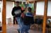 DSC01060