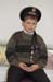 DSC01145