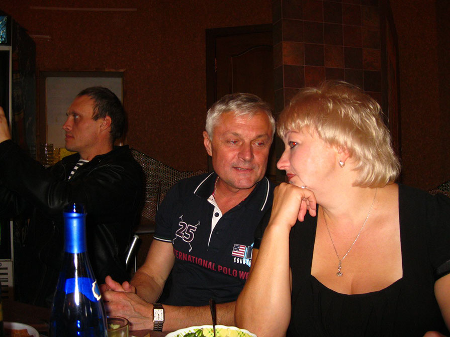 IMG_3150