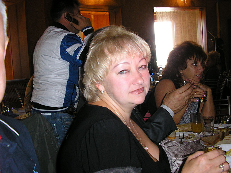 P9080043
