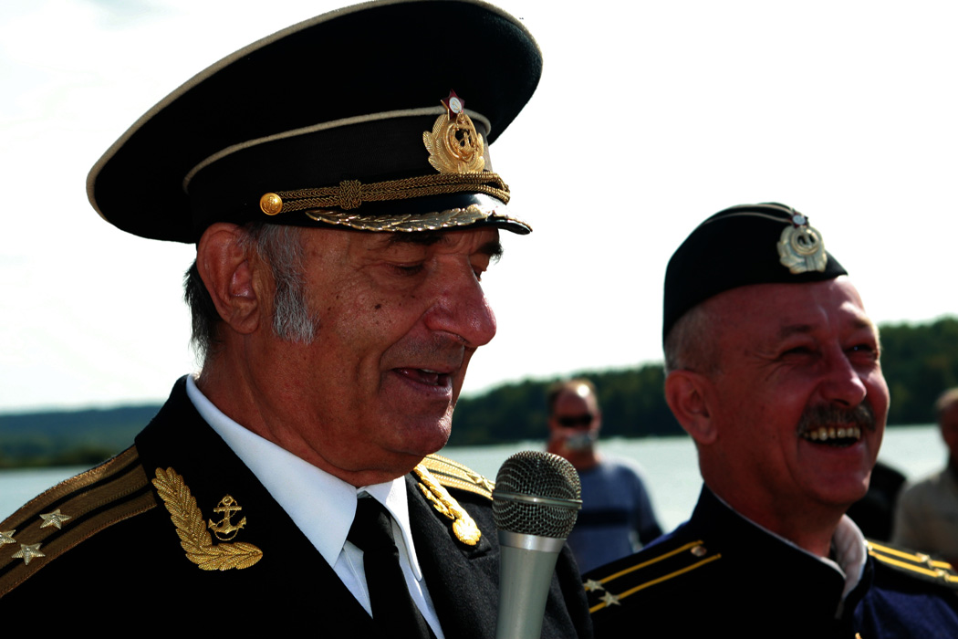 IMG_5851