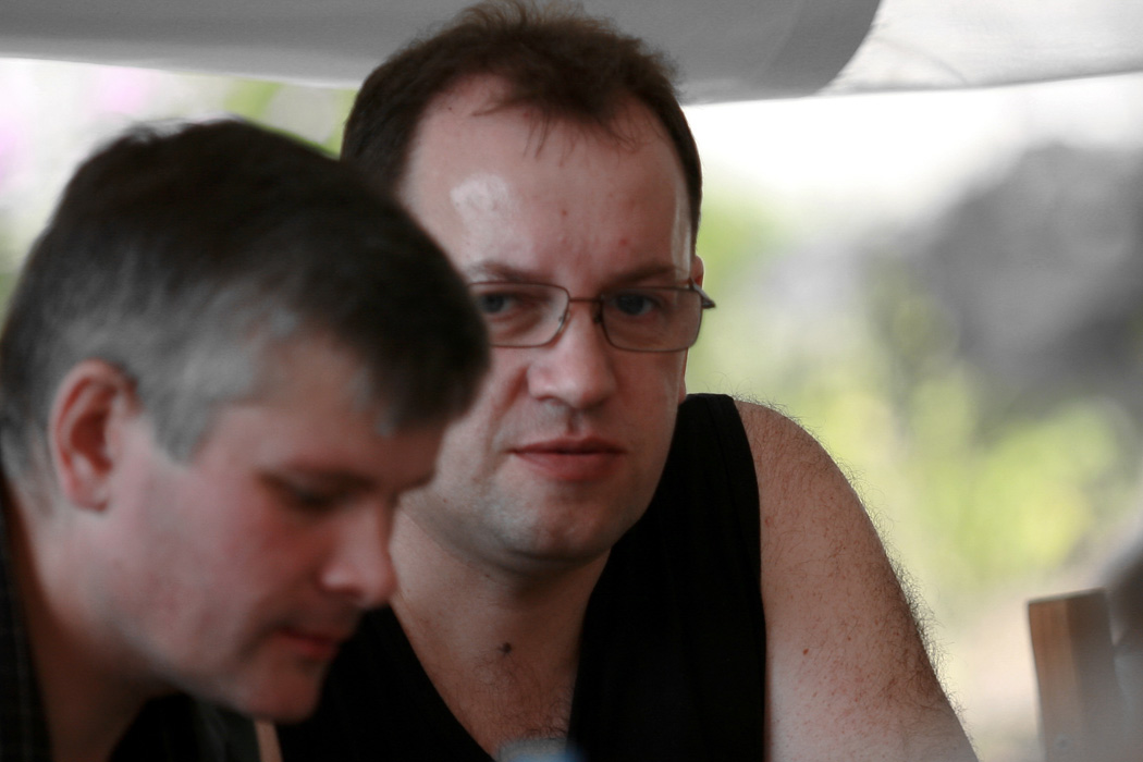 IMG_6141