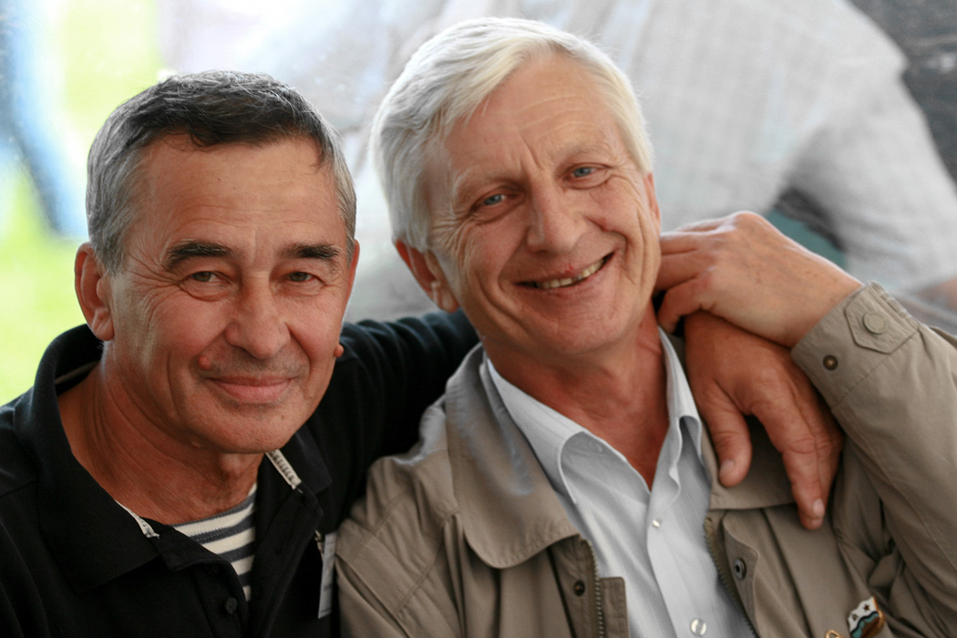 IMG_6360