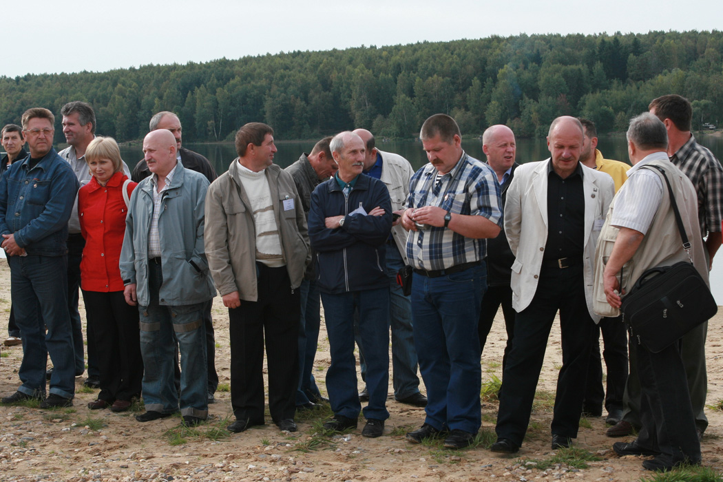 IMG_6615