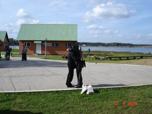 DSC01745