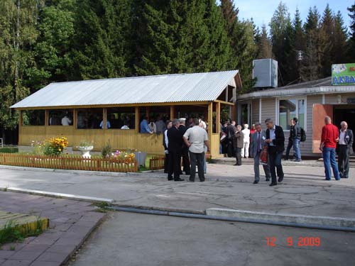 DSC01747