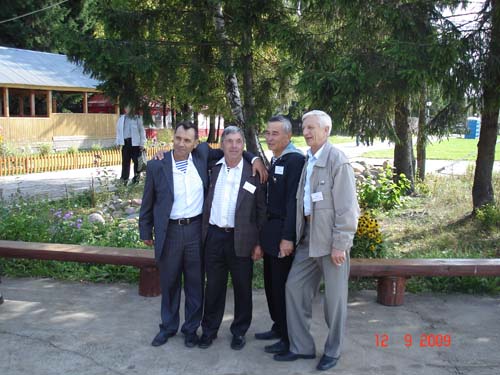 DSC01751