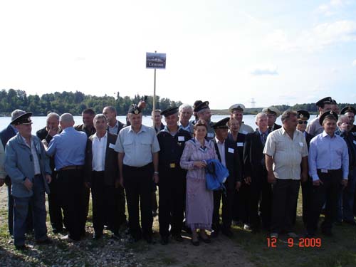 DSC01764