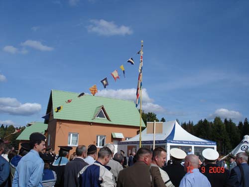 DSC01770