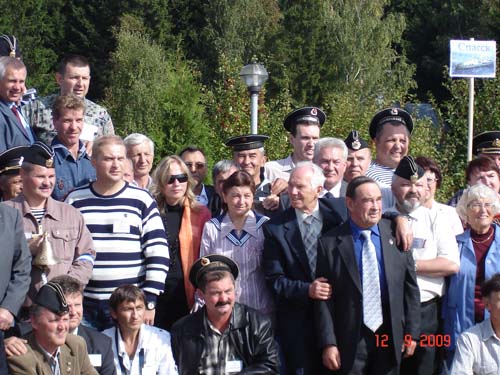 DSC01777