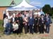 DSC01781