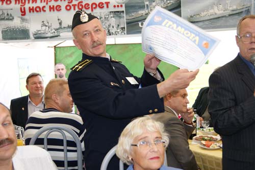 348