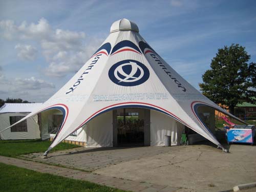 67