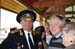 171