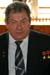 IMG_5792