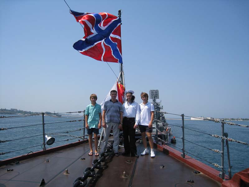 2011