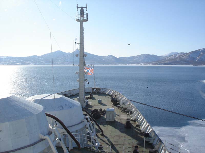 DSC05225