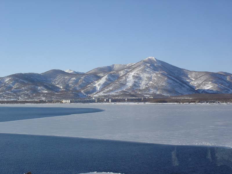 DSC05226