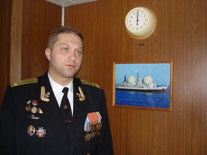 DSC05256