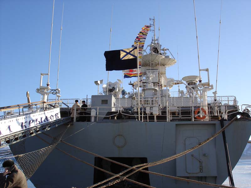 DSC05265