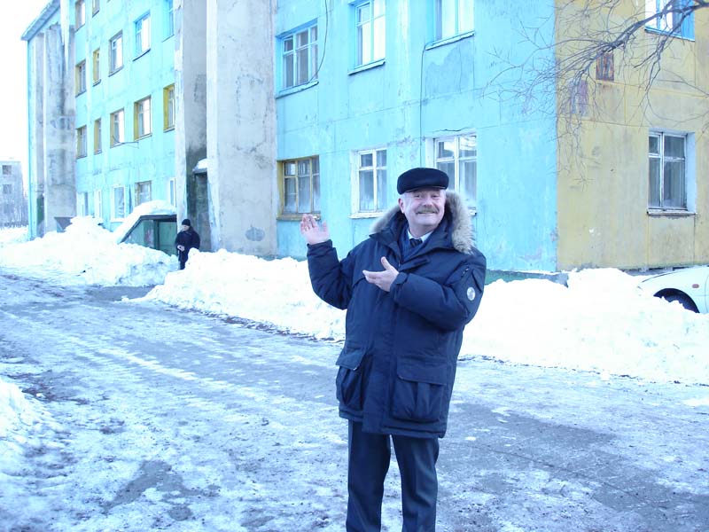 DSC05276
