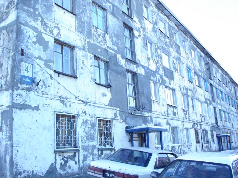 DSC05278