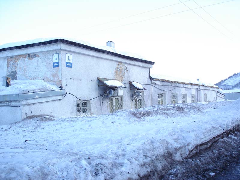 DSC05285