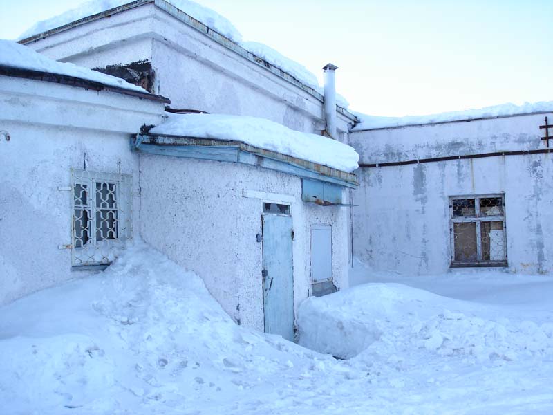 DSC05287