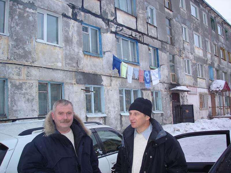 DSC05318