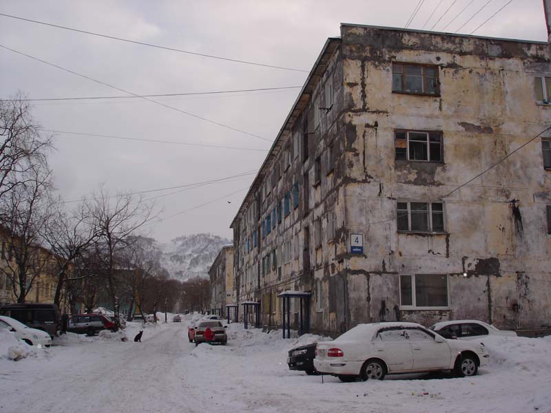 DSC05320