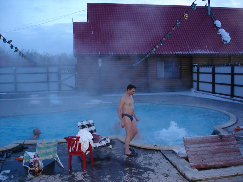 DSC05325