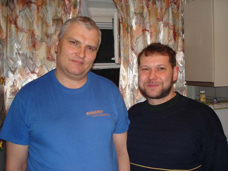 DSC05333
