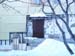 DSC05280