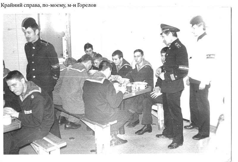 fftf29