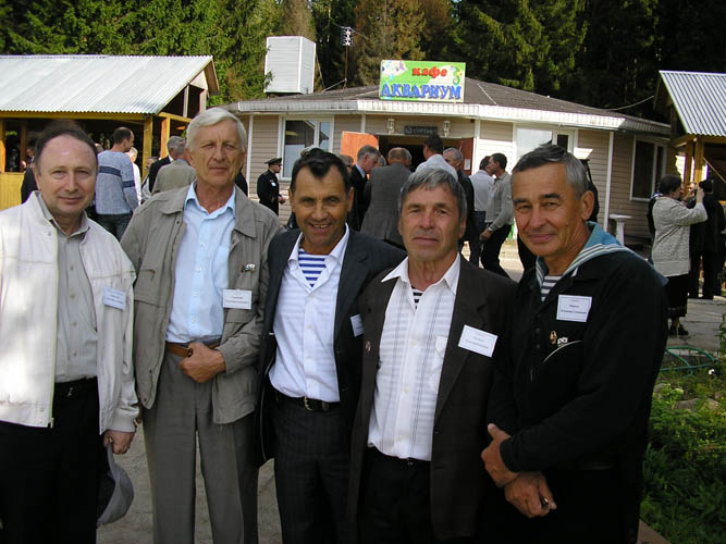 P1010107