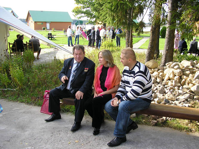 P1010120