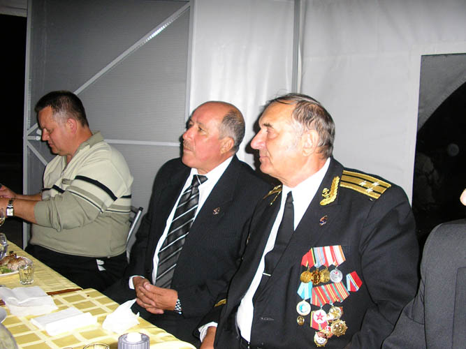 P1010144