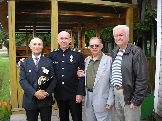 P1010153
