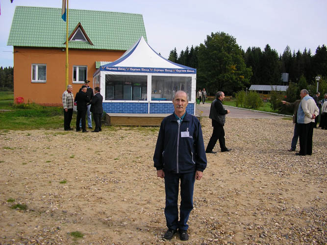 P1010157