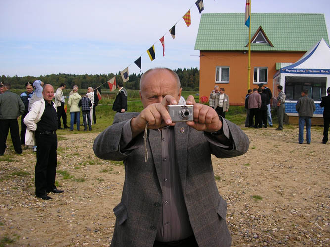 P1010158