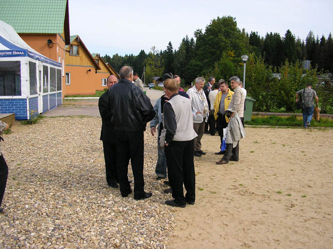 P1010160