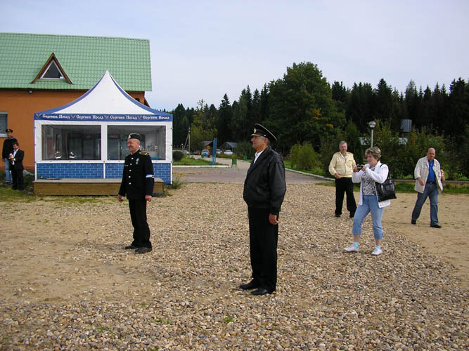 P1010161