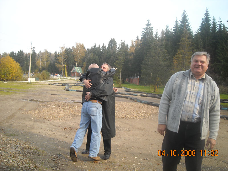 DSCN0651