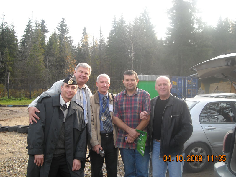 DSCN0654