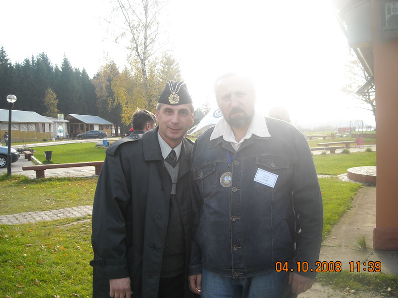 DSCN0655