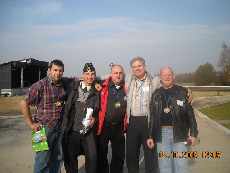 DSCN0656