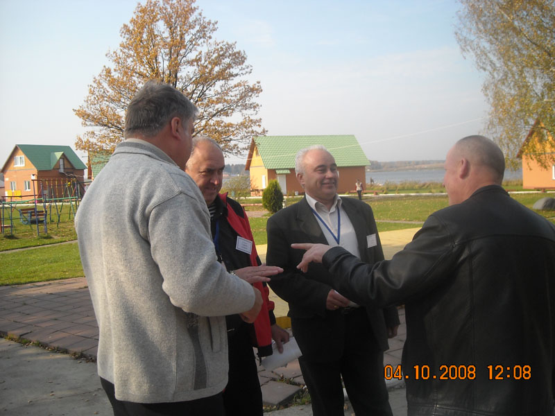 DSCN0657