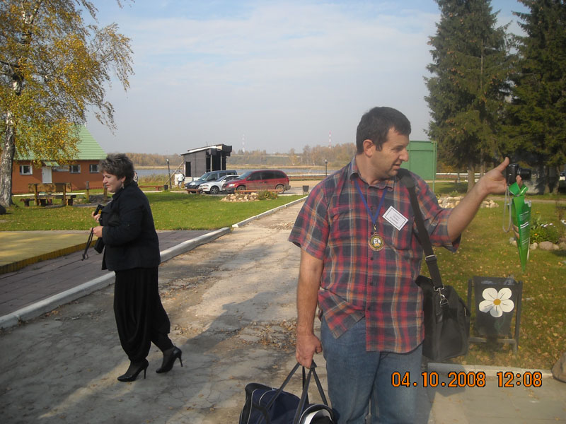 DSCN0658