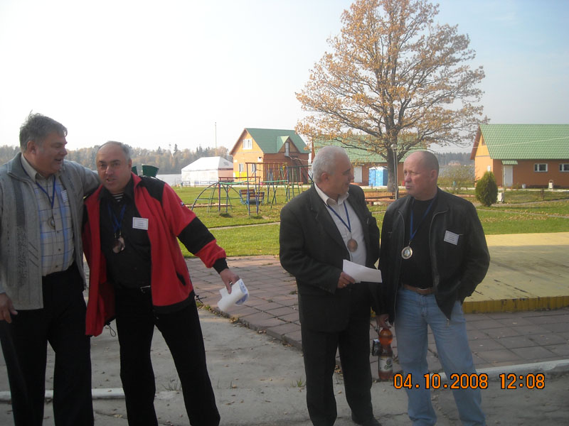 DSCN0659