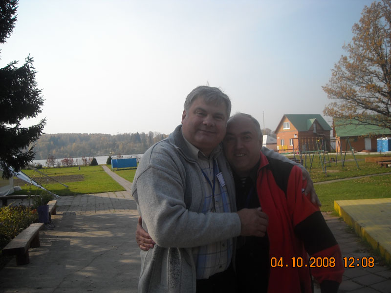 DSCN0660